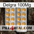 Delgra 100Mg levitra2